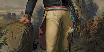 Lafayette invites public feedback on Poland Hill Road Project next Wednesday – Star City TV