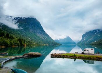 Norway Travel Advice & Safety – Smartraveller