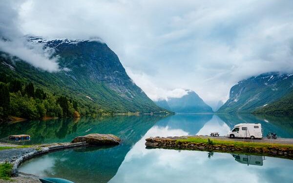 Norway Travel Advice & Safety – Smartraveller