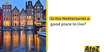 Netherlands must better recognise role of gender in domestic violence, expert body says – Reuters