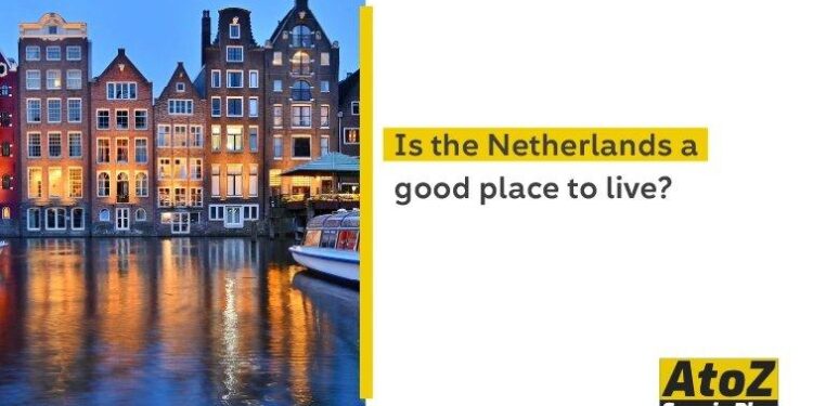 Netherlands must better recognise role of gender in domestic violence, expert body says – Reuters