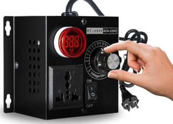 EU regulator criticises Malta’s crypto licensing process – Reuters