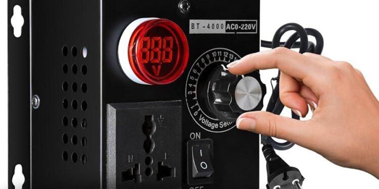 EU regulator criticises Malta’s crypto licensing process – Reuters