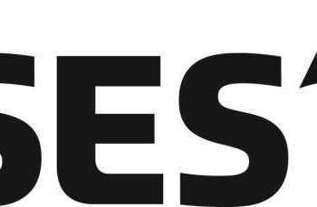 SES and the Luxembourg Government to Develop and Launch New Defence Satellite for GovSat – SES | Satellite