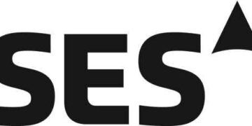 SES and the Luxembourg Government to Develop and Launch New Defence Satellite for GovSat – SES | Satellite