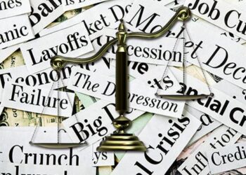 Economic imbalances and the Sovietization of Europe – GIS Reports