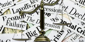 Economic imbalances and the Sovietization of Europe – GIS Reports