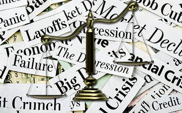 Economic imbalances and the Sovietization of Europe – GIS Reports