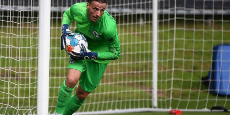 Ramaj’s agent denies Kosovo call-up reports – Bulinews