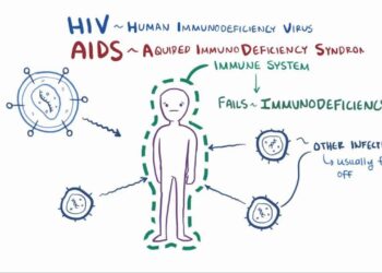 HIV and TB Overview: Zimbabwe – Centers for Disease Control and Prevention | CDC (.gov)