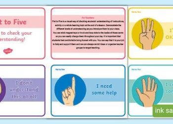 Discovering interconnectedness in Uganda: culture, community and care for the earth | News | News & Events – Keough School of Global Affairs