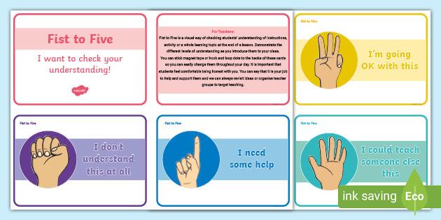 Discovering interconnectedness in Uganda: culture, community and care for the earth | News | News & Events – Keough School of Global Affairs