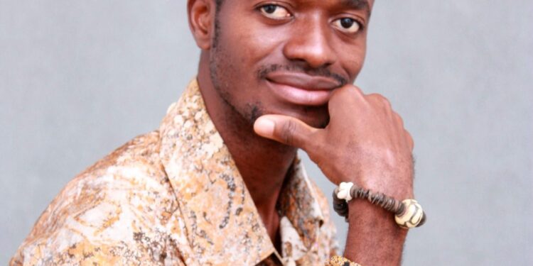 Samuel Asamoah: Togo midfielder breaks neck in collision with advertising board – BBC