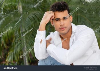 A Cuban man deported by the US to Africa is on a hunger strike in prison, his lawyer says – AP News