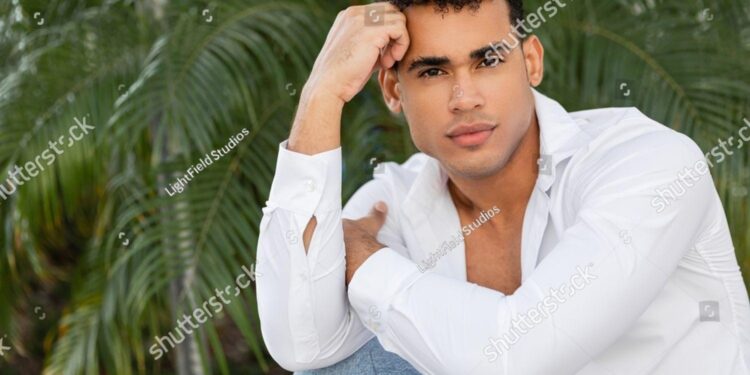 A Cuban man deported by the US to Africa is on a hunger strike in prison, his lawyer says – AP News