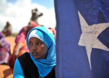 Somalia joins East African nations in rejecting Gaza resettlement plans – Hiiraan Online:: Somali news