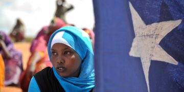 Somalia joins East African nations in rejecting Gaza resettlement plans – Hiiraan Online:: Somali news