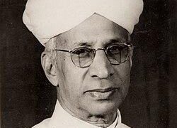 VP Radhakrishnan Leaves for Seychelles to Attend President-elect’s Swearing-in – Newsonair