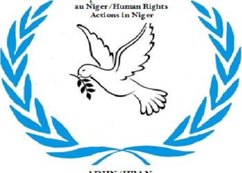2024 Country Reports on Human Rights Practices: Niger – U.S. Department of State (.gov)