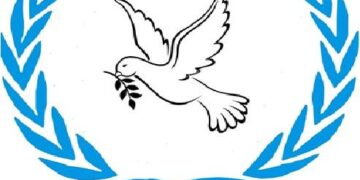 2024 Country Reports on Human Rights Practices: Niger – U.S. Department of State (.gov)