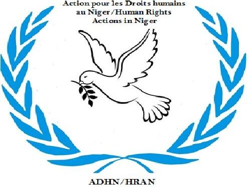 2024 Country Reports on Human Rights Practices: Niger – U.S. Department of State (.gov)