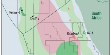 Galp keeps open mind on best way forward for huge Namibia discovery – Upstream Online