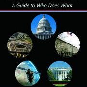 US May Offer Mali Counterterrorism Help in Exchange for Minerals – PassBlue