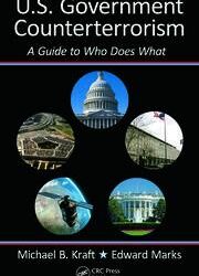 US May Offer Mali Counterterrorism Help in Exchange for Minerals – PassBlue