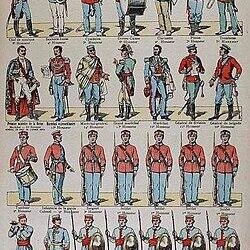 Madagascar’s Military Has Taken Control. Here’s What We Know. – The New York Times