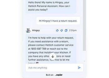Situation in Libya: ICC Pre-Trial Chamber I unseals the arrest warrant for Mr Saif Suleiman Sneidel – | International Criminal Court