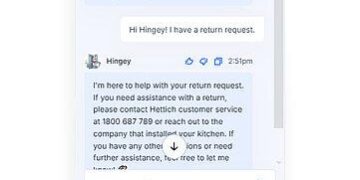 Situation in Libya: ICC Pre-Trial Chamber I unseals the arrest warrant for Mr Saif Suleiman Sneidel – | International Criminal Court