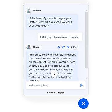 Situation in Libya: ICC Pre-Trial Chamber I unseals the arrest warrant for Mr Saif Suleiman Sneidel – | International Criminal Court