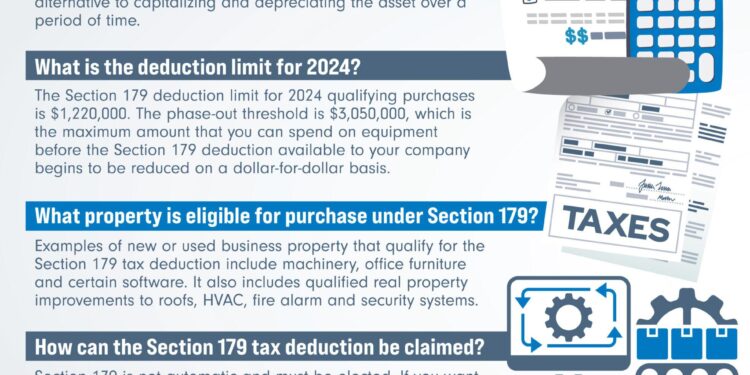 Unlocking Liberia’s soybean market potential for economic growth: Four-pillar EU-backed Seeds4Liberia Project set to strengthen seed system – CGIAR