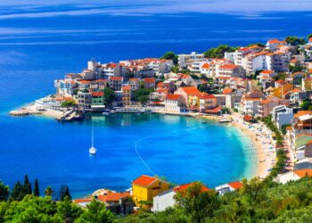 Croatia-Gibraltar | European Qualifiers 2026 – UEFA.com