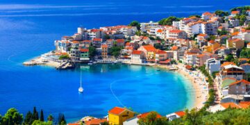 Croatia-Gibraltar | European Qualifiers 2026 – UEFA.com