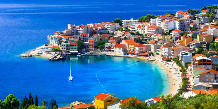 Croatia-Gibraltar | European Qualifiers 2026 – UEFA.com