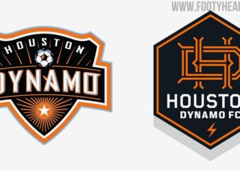 Houston Dynamo FC sign Czech Republic National Team attacker Ondřej Lingr – Houston Dynamo FC