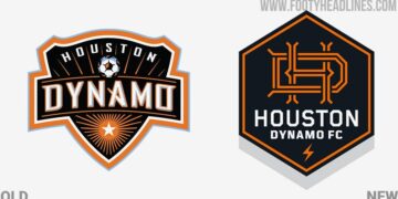 Houston Dynamo FC sign Czech Republic National Team attacker Ondřej Lingr – Houston Dynamo FC