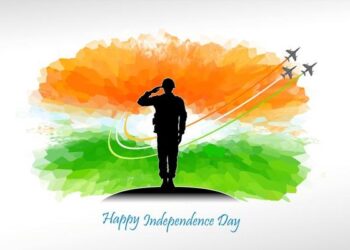 ‘Defending the Country Is Crucial’ – Croatia Reinstates Conscription Over European Security Concerns – Kyiv Post