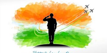 ‘Defending the Country Is Crucial’ – Croatia Reinstates Conscription Over European Security Concerns – Kyiv Post