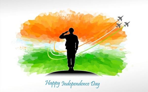 ‘Defending the Country Is Crucial’ – Croatia Reinstates Conscription Over European Security Concerns – Kyiv Post