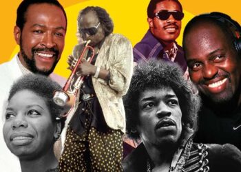 Musicians dazzle Bulgarians; Luxembourg gets new monarch – Washington Diplomat