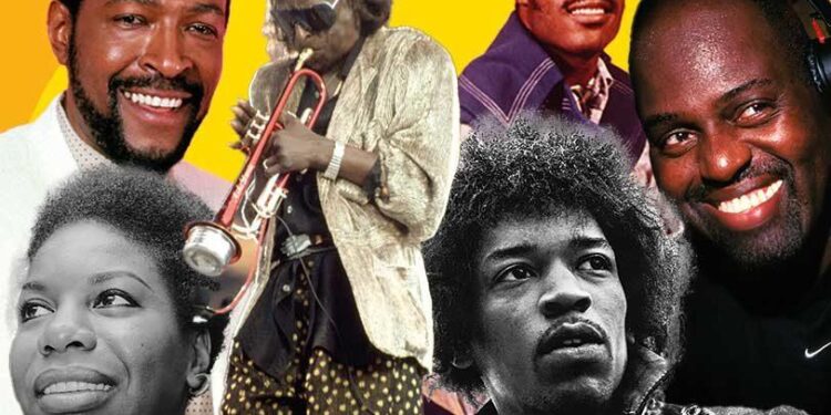 Musicians dazzle Bulgarians; Luxembourg gets new monarch – Washington Diplomat