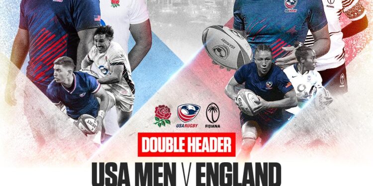 Rugby: Nigeria to play Ghana in international friendly – Peoples Gazette Nigeria