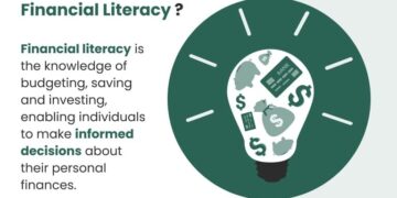 Lithuania closes border crossings with Belarus indefinitely after balloons violate airspace for 3rd night in row – The Kyiv Independent