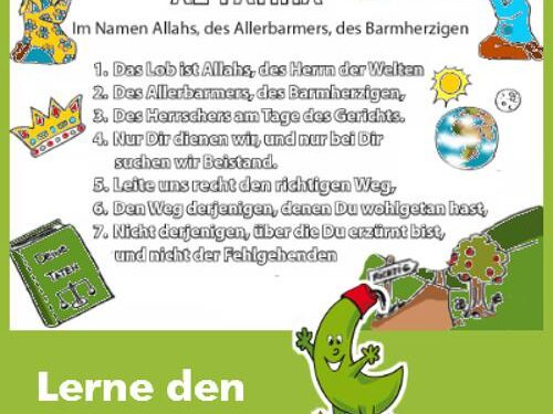 Bulgaria Joins Austria, Thailand and Mexico in a Jaw-Dropping Global Tourism Overhaul: The Sustainable-Digital Revolution You Won’t Believe! – Travel And Tour World