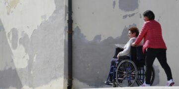 Everything To Know About Disability and Poverty in Andorra – The Borgen Project