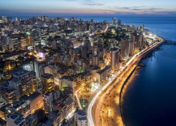 Lebanon Egypt – chronicleonline.com