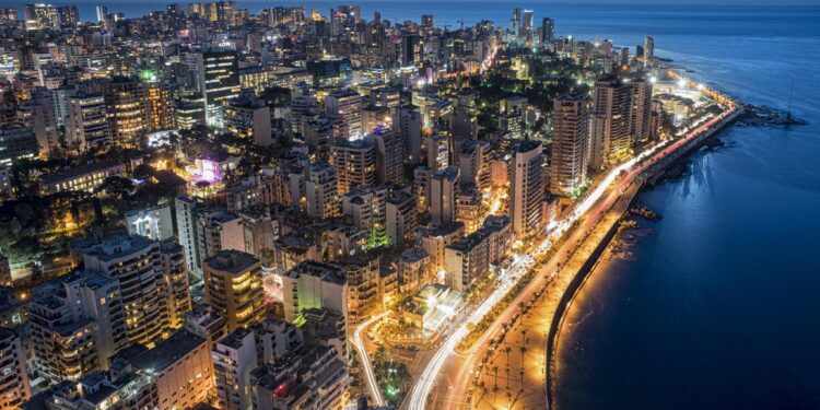 Lebanon Egypt – chronicleonline.com