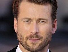 Glen Powell Took Inspiration From ‘Breaking Bad’ for ‘Chad Powers’ Heartbreaking Finale – Collider